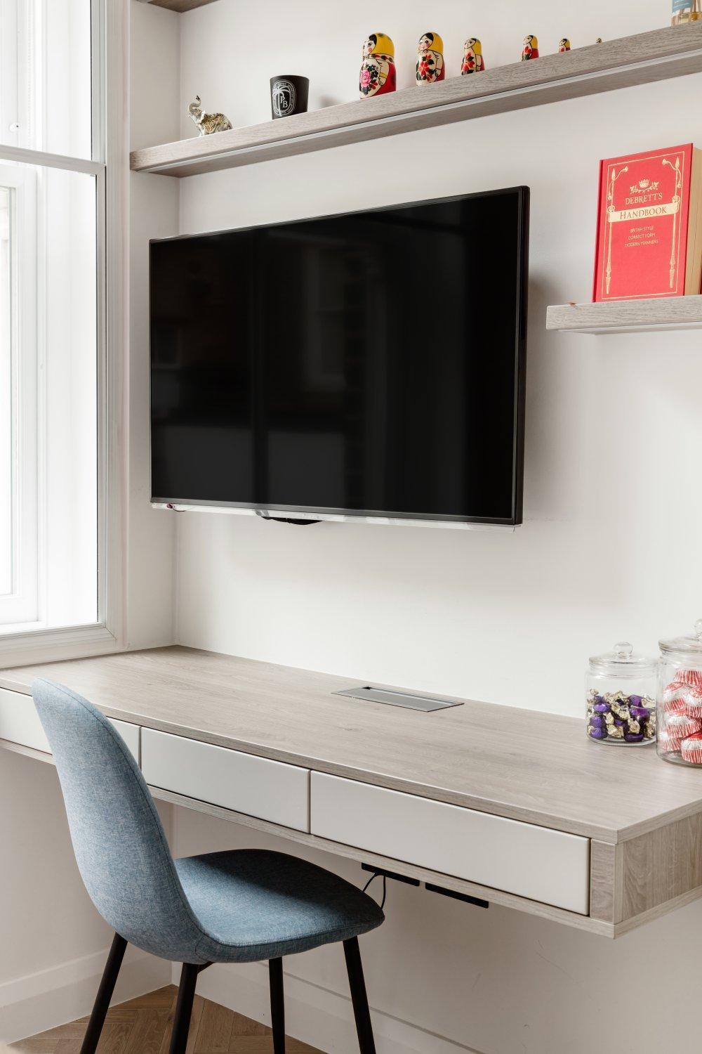 Modern Apartment & Rooms At Charing Cross Λονδίνο Εξωτερικό φωτογραφία