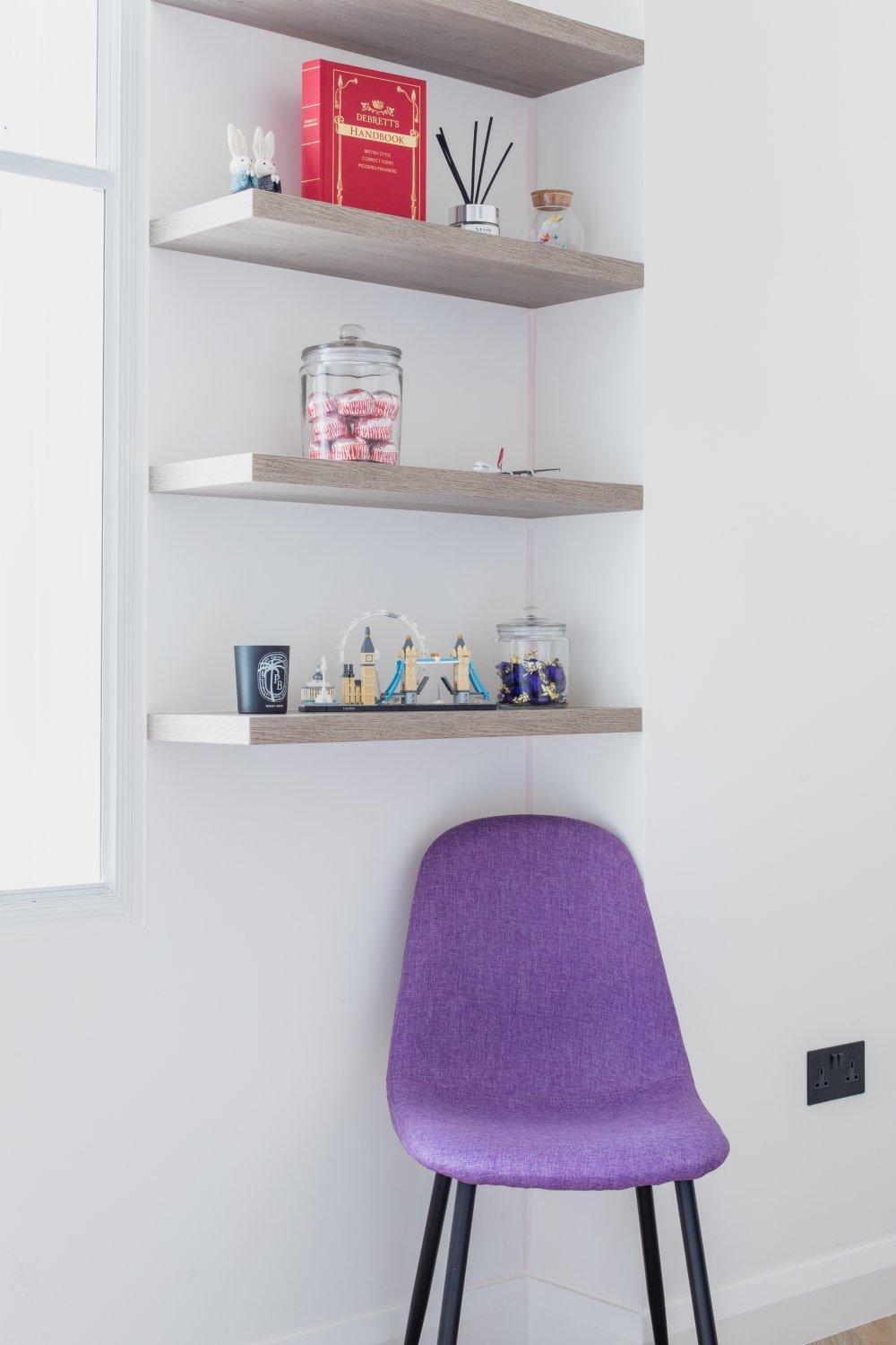 Modern Apartment & Rooms At Charing Cross Λονδίνο Εξωτερικό φωτογραφία