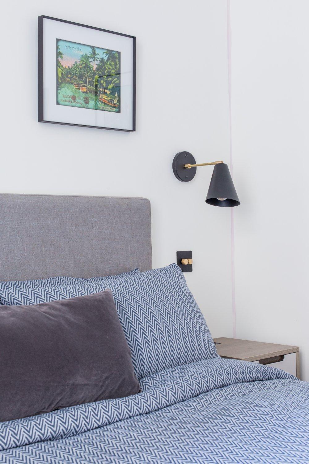 Modern Apartment & Rooms At Charing Cross Λονδίνο Εξωτερικό φωτογραφία