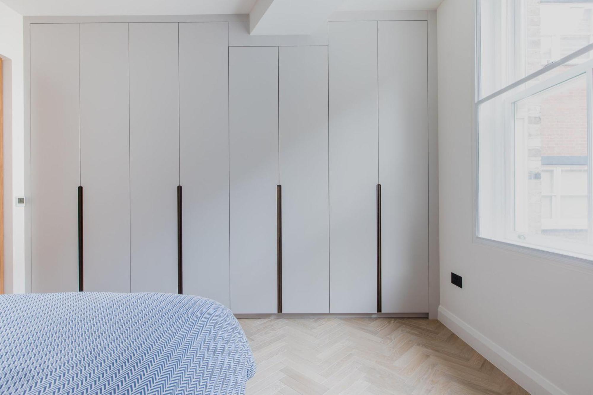 Modern Apartment & Rooms At Charing Cross Λονδίνο Εξωτερικό φωτογραφία