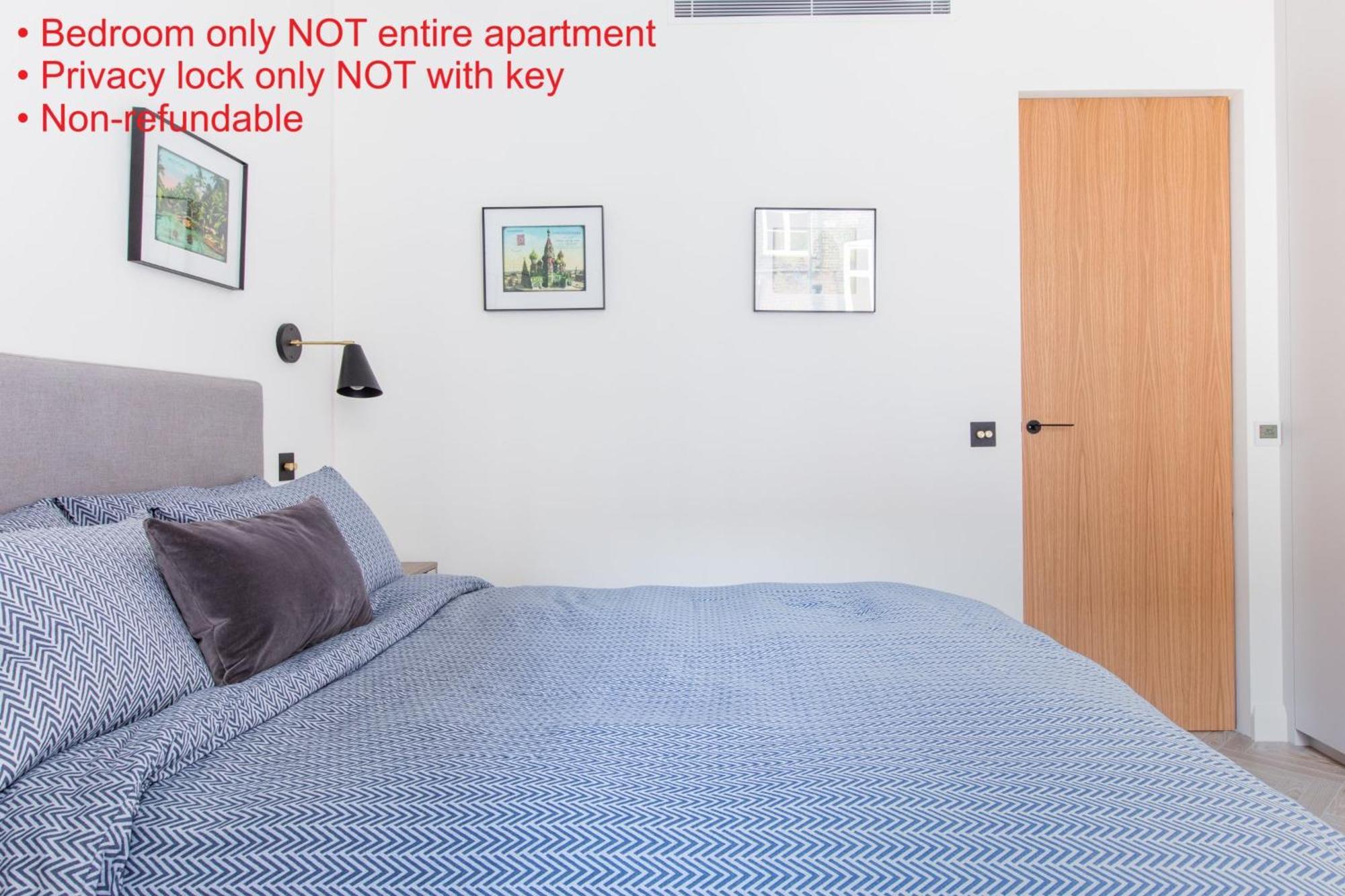 Modern Apartment & Rooms At Charing Cross Λονδίνο Εξωτερικό φωτογραφία